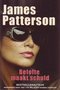 James Patterson//Belofte maakt schuld (Z.B.3465)