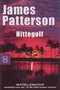 James Patterson //Hittegolf (Z.B.3459)