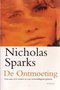 Nicholas Sparks//De ontmoeting(thb)