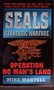 Mike Martell // Seals Strategic Warfare
