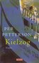 Per Petterson//Kielzog(de geus)