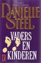 Danielle steel// Vaders en Kinderen(Poema)