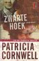 Patricia Cornwell//Zwarte hoek (poema)