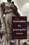 Lisa Scottoline//De gespiegelde vrouw(boekerij)