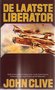 John Clive // De laatste Liberator