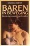 Michel Odent // Baren in beweging