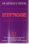 ​Arthur S. Freese // Hypnose