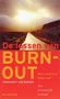 Annegreet van Bergen//De lessen van burn-out(spectrum)