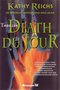 kathy reichs////Death du Jour(Mpact)