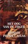 Wilbur Smith//// Het Oog van de Tijger/Geheim project Atlas(boekerij)