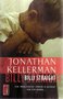 Jonathan Kellerman//Billy Straight (poema)