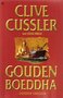 Clive Cussler/// Gouden Boeddha (THB)