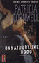 Patricia Cornwell //Onnatuurlijke dood (poema)