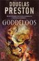 Douglas Preston//Goddeloos (poema)