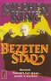 stephen King///Bezeten stad(poema)