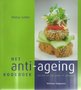 Teresa Cutter // Het Anti-Ageing Kookboek