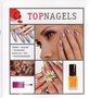 Marise Hendriksma // Topnagels