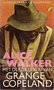 Alice Walker // Het derde leven van Grange Copeland