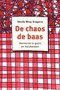 Sheila Wray Gregoire  // De Chaos De Baas