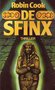 robin cook///sfinx(Bruna)