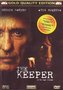 Keeper, The (2004) 