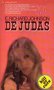 E.Richard Johnson//De Judas(Prisma PD 239)
