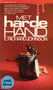 E.Richard Johnson//Met harde hand(Prisma PD 254)