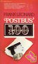 Frank Leonard//Postbus 100(Prisma PD 258)