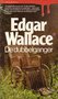 Edgar Wallace//De dubbelganger(Prisma PD 266)