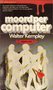 Walter Kempley//Moord per computer(Prisma PD 270)