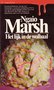 Ngaio Marsh//Het lijk in de wolbaal(Prisma PD 294)