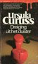 Ursula Curtis//dreiging uit het duister(Prisma PD 324)