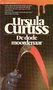 Ursula Curtis//De dode moordenaar(Prisma PD 332)