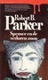 Robert B. Parker//Spenser en de verloren zoon(Prisma PD 370)
