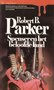 Robert B. Parker//Spenser en het beloofde land(Prisme PD 393)