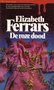 Elizabeth Ferrars//De roze dood(Prisma PD 403)
