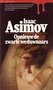 Isaac Asimov//Opnieuw de zwarte weduwnaars(Prisma PD 406)