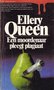 Ellery Queen//De moordenaar pleegt plagiaat(Prisma PD 435)