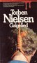 Torben Nielsen//Galgenlied(Prisma PD 408)