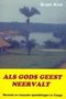 Bram Krol // Als Gods Geest neervalt