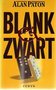 Alan Paton // Blank en zwart