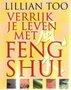 Lillian Too // Verrijk je leven met feng-shui