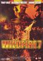 Wildfire 7: The Inferno (2002) 