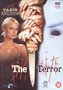 The Terror (2002)