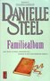 Danielle Steel//Familiealbum(poema)