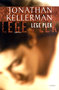 Jonathan Kellerman////Lege plek (sijthoff)