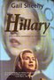 Gail Sheehy//Hillary(bruna)