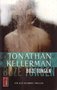 Jonathan Kellerman///Boze tongen (poema)