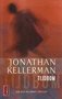 Jonathan Kellerman//Tijdbom (poema)