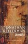 Jonathan Kellerman ////Gesmoord (poema)